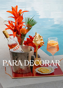 Banner Para Decorar 2